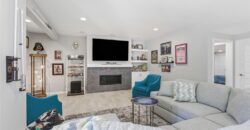 7511 N Gower Avenue, Kansas City, MO 64151