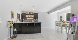 7511 N Gower Avenue, Kansas City, MO 64151