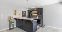 7511 N Gower Avenue, Kansas City, MO 64151