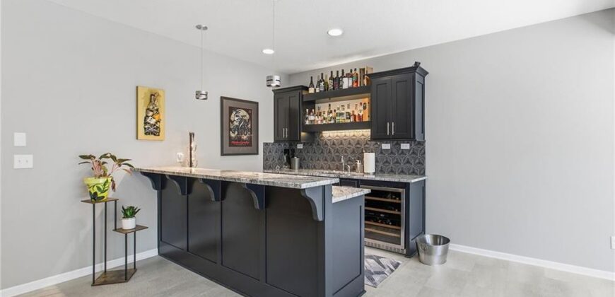 7511 N Gower Avenue, Kansas City, MO 64151