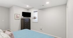 7511 N Gower Avenue, Kansas City, MO 64151