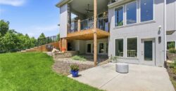 7511 N Gower Avenue, Kansas City, MO 64151
