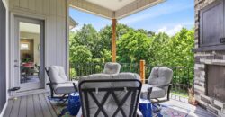 7511 N Gower Avenue, Kansas City, MO 64151