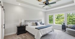 14790 Thousand Oaks Place, Parkville, MO 64152