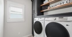 14790 Thousand Oaks Place, Parkville, MO 64152