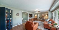 6109 N Lenox Avenue, Kansas City, MO 64151