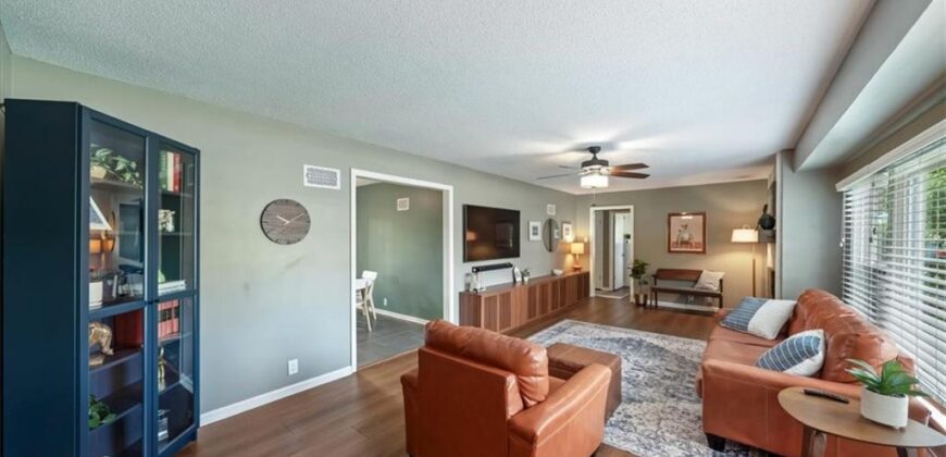 6109 N Lenox Avenue, Kansas City, MO 64151