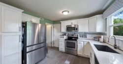 6109 N Lenox Avenue, Kansas City, MO 64151
