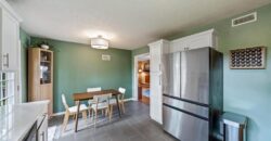 6109 N Lenox Avenue, Kansas City, MO 64151