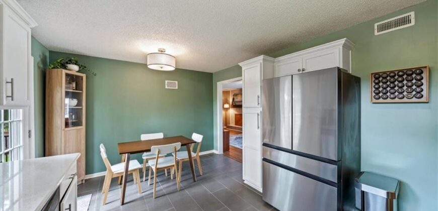 6109 N Lenox Avenue, Kansas City, MO 64151