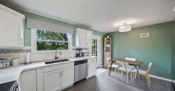 6109 N Lenox Avenue, Kansas City, MO 64151