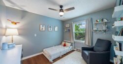 6109 N Lenox Avenue, Kansas City, MO 64151