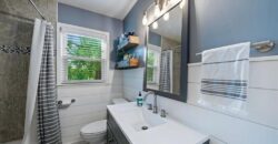 6109 N Lenox Avenue, Kansas City, MO 64151