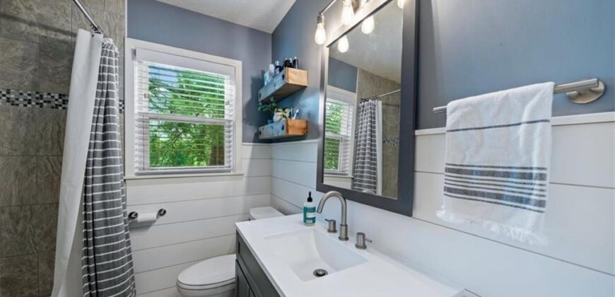 6109 N Lenox Avenue, Kansas City, MO 64151
