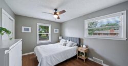 6109 N Lenox Avenue, Kansas City, MO 64151