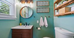 6109 N Lenox Avenue, Kansas City, MO 64151