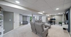 6109 N Lenox Avenue, Kansas City, MO 64151