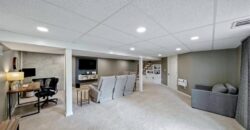 6109 N Lenox Avenue, Kansas City, MO 64151