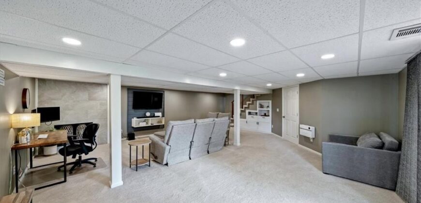 6109 N Lenox Avenue, Kansas City, MO 64151