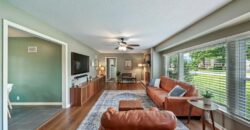 6109 N Lenox Avenue, Kansas City, MO 64151