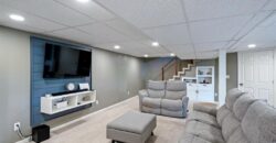 6109 N Lenox Avenue, Kansas City, MO 64151