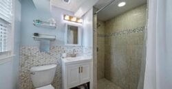 6109 N Lenox Avenue, Kansas City, MO 64151