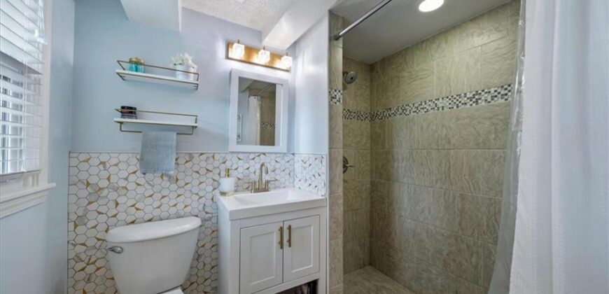 6109 N Lenox Avenue, Kansas City, MO 64151
