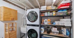 6109 N Lenox Avenue, Kansas City, MO 64151