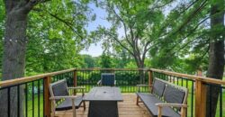 6109 N Lenox Avenue, Kansas City, MO 64151