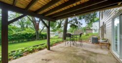 6109 N Lenox Avenue, Kansas City, MO 64151