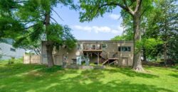 6109 N Lenox Avenue, Kansas City, MO 64151