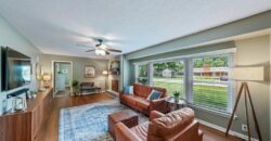 6109 N Lenox Avenue, Kansas City, MO 64151