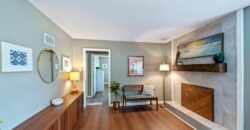 6109 N Lenox Avenue, Kansas City, MO 64151