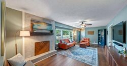 6109 N Lenox Avenue, Kansas City, MO 64151