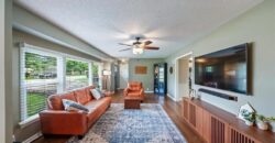 6109 N Lenox Avenue, Kansas City, MO 64151
