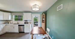 6109 N Lenox Avenue, Kansas City, MO 64151