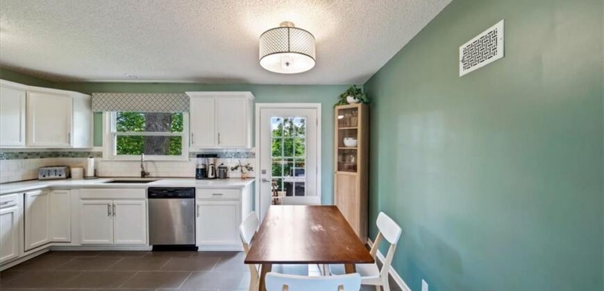 6109 N Lenox Avenue, Kansas City, MO 64151
