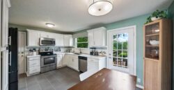 6109 N Lenox Avenue, Kansas City, MO 64151
