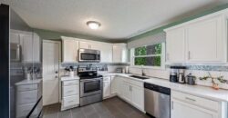 6109 N Lenox Avenue, Kansas City, MO 64151