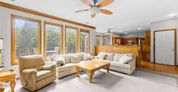 6601 NW Evans Avenue, Kansas City, MO 64151