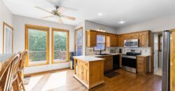 6601 NW Evans Avenue, Kansas City, MO 64151