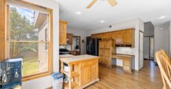 6601 NW Evans Avenue, Kansas City, MO 64151