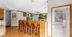 6601 NW Evans Avenue, Kansas City, MO 64151