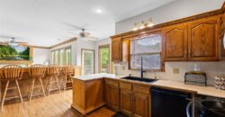 6601 NW Evans Avenue, Kansas City, MO 64151
