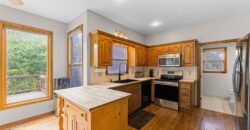 6601 NW Evans Avenue, Kansas City, MO 64151