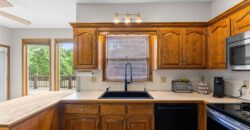 6601 NW Evans Avenue, Kansas City, MO 64151