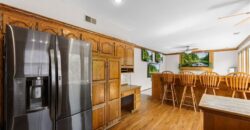 6601 NW Evans Avenue, Kansas City, MO 64151