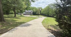 6601 NW Evans Avenue, Kansas City, MO 64151