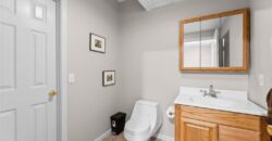 6601 NW Evans Avenue, Kansas City, MO 64151