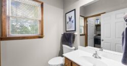 6601 NW Evans Avenue, Kansas City, MO 64151